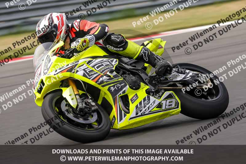 25 to 27th july 2019;Slovakia Ring;event digital images;motorbikes;no limits;peter wileman photography;trackday;trackday digital images